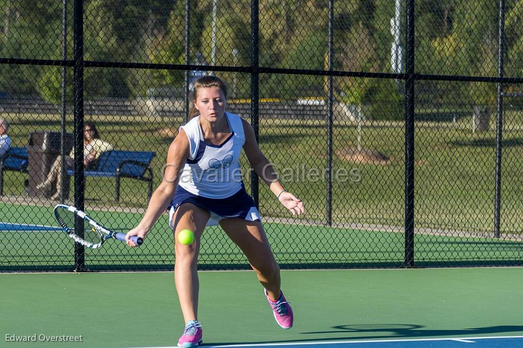 Tennis vs Byrnes Seniors  (81 of 275).jpg